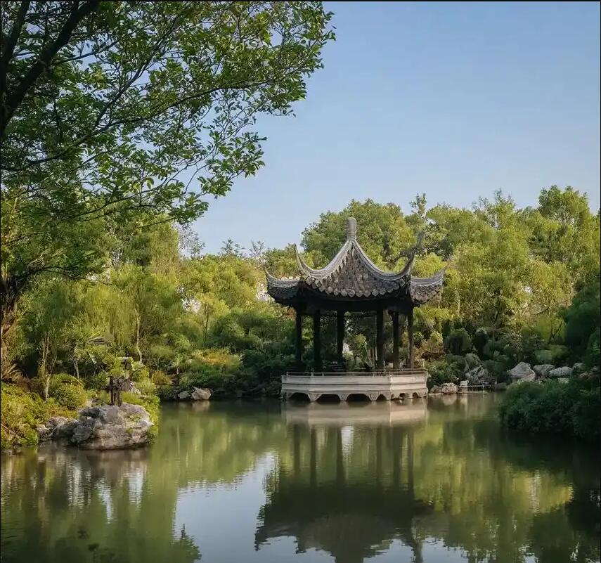 崇左雨珍航空航天有限公司